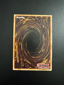 Phantom Skyblaster LCGX-EN194 Yu-Gi-Oh Legendary Collection 2-Unlimited Edition - Image 2