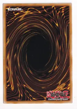 Phantom Skyblaster LCGX-EN194 Yu-Gi-Oh Legendary Collection 2-Unlimited Edition - Image 2