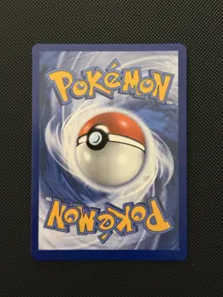 Mega Charizard X EX 13/94 - Phantasmal Flames Pokemon TCG Double Rare - NM - Image 2