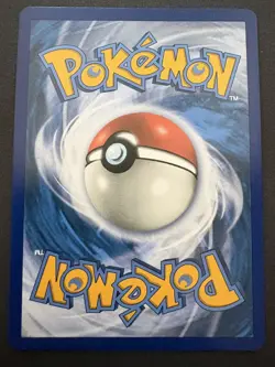 Pokemon TCG Metagross GX (Secret) #157/145 SM - Guardians Rising LP - Image 3