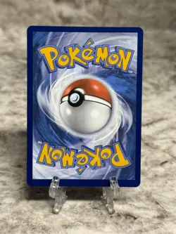 Team Rocket's Mewtwo ex 213/182 Destined Rivals Pokemon TCG - Image 2