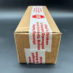 Pokemon TCG Phantasmal Flames ME02 Booster Box Case SEALED/NEW - Image 3