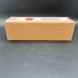 Pokemon TCG Phantasmal Flames ME02 Booster Box Case SEALED/NEW - Image 4