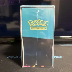 POKEMON MEGA EVOLUTION ASCENDED HEROES FACTORY SEALED CASE ELITE TRAINER BOX ETB - Image 2