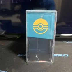 POKEMON MEGA EVOLUTION ASCENDED HEROES FACTORY SEALED CASE ELITE TRAINER BOX ETB - Image 4