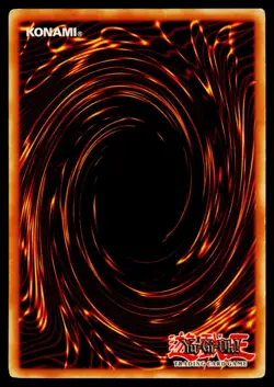 Judgment of Anubis - RDS-ENSE3 MP Rise of Destiny Special Edition Yu-Gi-Oh - Image 2
