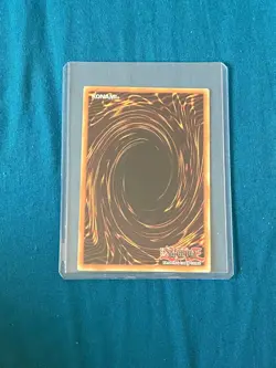 Yu-gi-oh Blue Eyes Alternative Ultimate Dragon Limited Edition TN19-EN001 - Image 2