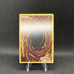 Yu-Gi-Oh! - The Winged Dragon Of Ra - Ultra Rare/ Holo - JUMP-EN045 - Image 2