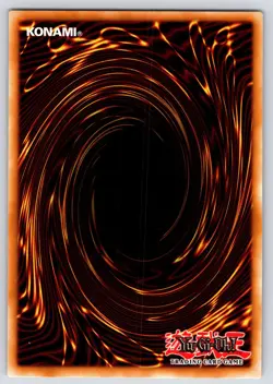 Neo Blue-Eyes Ultimate Dragon MVP1-ENG01 Gold Rare NM Unlimited - Image 2