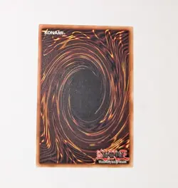 Mausoleum of White - LCKC-EN036 - Ultra Rare - Unlimited - NM - Yu-Gi-Oh! TCG - Image 2