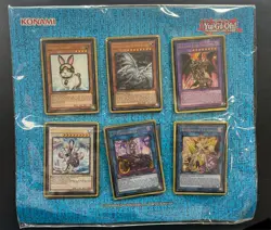 Yugioh 25th Anniversary Metal Pin Sets Purple, Blue, brown or all! Flat $10 ship - Image 2