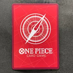 NM 3 card Monkey D. Luffy ST13-003 Portgas D. Ace ST13-002 Sabo ST13-001 1350 - Image 3