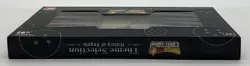 Auction #4 Dragon Ball Super Card Game Theme Selection History Of Vegeta SEALED - Image 3