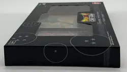 Auction #4 Dragon Ball Super Card Game Theme Selection History Of Vegeta SEALED - Image 4