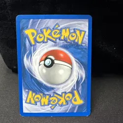 Victreebel Holo - 13/92 - EX Legend Maker - Pokemon Card - LP/NM - Image 2