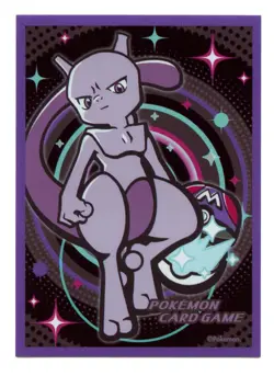 Ball Freak FULL SET Individual Card Sleeves Pokemon Center Japan Originals - Image 5