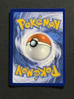 Snorlax - TG10/TG30 - Pokemon Lost Origins Trainer Gallery Holo Rare Card NM - Image 2