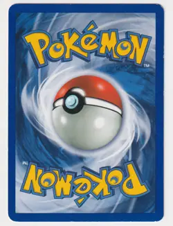Sabrina's Gengar 29/132 Rare Gym Challenge Pokemon Non-Holo Pokemon Card MP - Image 2