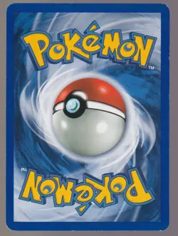 Sabrina's Gengar 29/132 Rare Gym Challenge Pokemon Non-Holo Pokemon Card MP - Image 3