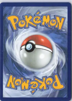 2026 Pokemon Mega Lucario Ex PROMO #033 Poster Ascended Heroes Card - Image 2