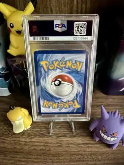 Magneton 159 Sv: Scarlet & Violet Promo Cards Holo - Image 2