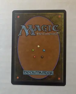 Twincast X1 - NM/M - M10 Core Set 2010 MTG Magic The Gathering Card English - Image 2
