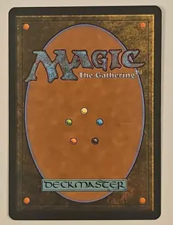 Mtg 🔥 Extraplanar Lens 🔥 Mirrodin 🌟RARE🌟 MT/NM Magic The Gathering - Image 2