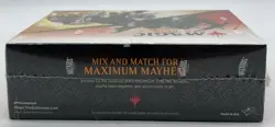 Magic The Gathering Jumpstart Booster Box SEALED/NEW 24 Packs - Image 4