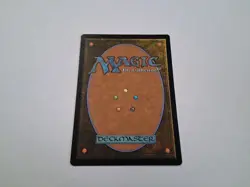 MTG Muxus, Goblin Grandee The List Reprints Regular - Image 2