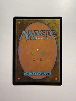 Lightning Greaves 398 MTG Commander Masters - Image 2