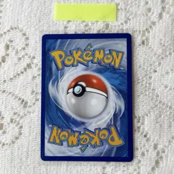 Surfing Pikachu VMAX 009/025 Celebrations Holo Rare Pokemon Card NM English - Image 3