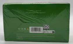 Magic The Gathering Commander Masters Draft Boosters Box SEALED/NEW - Image 4
