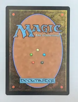 Scattered Groves 2523 NM Near Mint ◆FOIL◆ Brain Dead Secret Lair SLD Magic MTG - Image 2