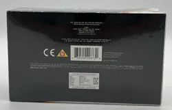 Magic the Gathering KOREAN Origins Booster Box SEALED/NEW MTG - Image 3