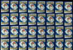 Pokemon Chinese Venusaur Celebi Rayquaza V Gyarados V Lot*32 #2 pikachu CR46 - Image 2
