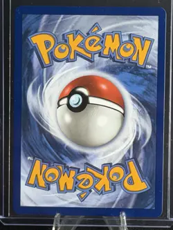 Dedenne 093/088 - Illustration Rare - Pokemon TCG: Perfect Order - English NM - Image 2
