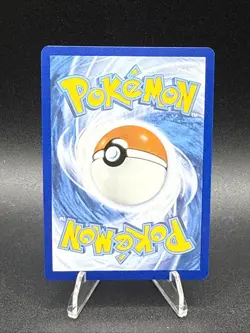 Reboot Pod ⭐ 158/162 Holo ACE SPEC Rare Temporal Forces 2024 Pokemon NM - Image 2