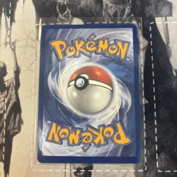 Pokemon Litleo 139/132 Illustration Rare Mega Evolution IR Near Mint - Image 5