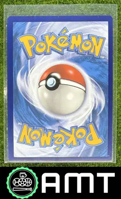Gengar 2022 Pokemon Sword & Shield Lost Origin Trainer Gallery Rare #TG06/TG30 - Image 2