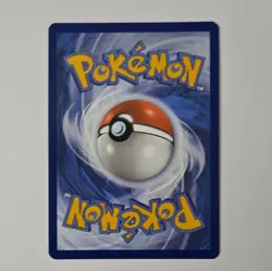 Pokemon TCG Bronzor 170/162 SV05 Temporal Forces IR Full Art Holo Eng 80HP - Image 2
