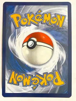 Koraidon ex 120/162 Double Rare Temporal Forces Pokemon Near Mint - Image 2