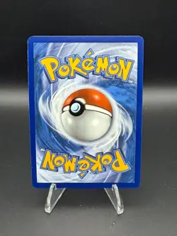 Impidimp SV083/SV122 Shiny Rare Shining Fates Shiny Vault Pokemon Near Mint - Image 2
