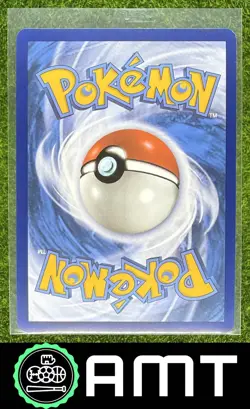 Blastoise ex 2023 Pokemon Scarlet Violet 151 Special Illustration Rare #200/165 - Image 2
