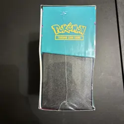 POKEMON TCG ASCENDED HEROES Elite Trainer Box ETB, New & Factory Sealed!!! - Image 4
