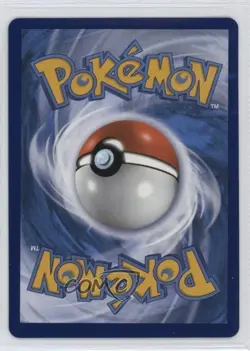 Full Art - Blaziken V Pokemon Sword & Shield Chilling Reign #161 - Image 2