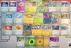 Electivire Ex & Zekrom Ex - Pokemon TCG - OutTheBoxTCG Custom Decks - Image 3