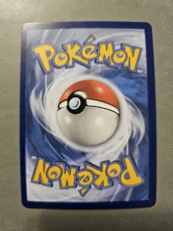Mewtwo V SWSH229 SWSH: Sword & Shield Promo Card Holo - Image 2