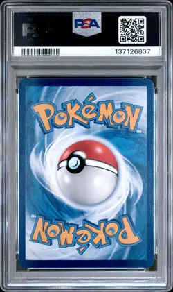 PSA 10 2025 Pokemon Cubone Chinese Exclusive Gem Pack Vol.3 04 07/07 Gem Mint - Image 2
