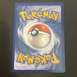 Riolu LV.11 117/146 Regular Diamond & Pearl Legends Awakened Pokemon TCG NM 2008 - Image 2