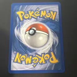Riolu 60/95 Regular HGSS Unleashed Common Pokemon TCG LP 2010 - Image 2